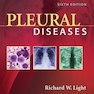 دانلود کتاب Pleural Diseases