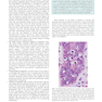 دانلود کتاب Robbins - Kumar Basic Pathology 11th Edicion
