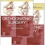دانلود کتاب Orthognathic Surgery - 2 Volume Set: Principles and Practice 2nd Edi ... 