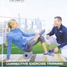 دانلود کتاب Corrective Exercise Training