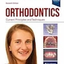 دانلود کتاب Orthodontics : Current Principles and Techniques