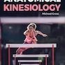 دانلود کتاب Anatomical Kinesiology