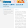 دانلود کتاب Invasive Cardiology: A Manual for Cath Lab Personnel 2023