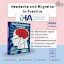 دانلود کتاب Headache and Migraine in Practice