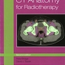 دانلود کتاب CT Anatomy for Radiotherapy2017