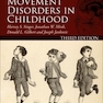 دانلود کتاب Movement Disorders in Childhood