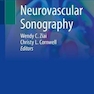 دانلود کتاب Neurovascular Sonography