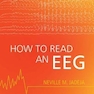 دانلود کتاب How to Read an EEG