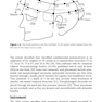 دانلود کتاب How to Read an EEG