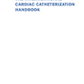 دانلود کتاب The Interventional Cardiac Catheterization Handbook