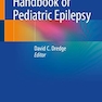 دانلود کتاب Handbook of Pediatric Epilepsy
