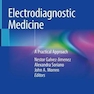 دانلود کتاب Electrodiagnostic Medicine: A Practical Approach