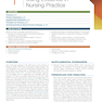 دانلود کتاب Clinical Nursing Skills and Techniques 10th Edicion