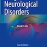 دانلود کتاب Drug-induced Neurological Disorders