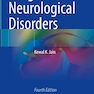 دانلود کتاب Drug-induced Neurological Disorders