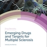 دانلود کتاب Emerging Drugs and Targets for Multiple Sclerosis