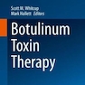 دانلود کتاب Botulinum Toxin Therapy