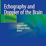 دانلود کتاب Echography and Doppler of the Brain
