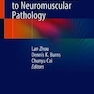 دانلود کتاب A Case-Based Guide to Neuromuscular Pathology