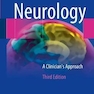 دانلود کتاب Neurology: A Clinician’s Approach
