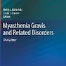 دانلود کتاب Myasthenia Gravis and Related Disorders