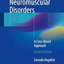 دانلود کتاب Genetic Neuromuscular Disorders: A Case-Based Approach