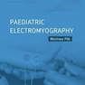 دانلود کتاب Paediatric Electromyography