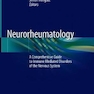 دانلود کتاب Neurorheumatology: A Comprehenisve Guide to Immune Mediated Disorder ... 