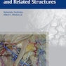 دانلود کتاب Atlas of the Facial Nerve and Related Structures