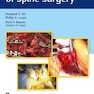 دانلود کتاب Video Atlas of Spine Surgery