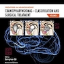 دانلود کتاب Craniopharyngiomas - Classification and Surgical Treatment