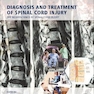 دانلود کتاب Diagnosis and Treatment of Spinal Cord Injury