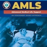دانلود کتاب Advanced Medical Life Support