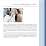 دانلود کتاب Krause and Mahan’s Food and the Nutrition Care Process 16th Edicion  ... 