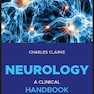 دانلود کتاب Neurology: A Clinical Handbook