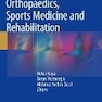 دانلود کتاب Proprioception in Orthopaedics, Sports Medicine and Rehabilitation