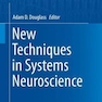 دانلود کتاب New Techniques in Systems Neuroscience