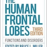 دانلود کتاب The Human Frontal Lobes