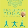 دانلود کتاب B.K.S. Iyengar Yoga The Path to Holistic Health