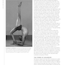 دانلود کتاب B.K.S. Iyengar Yoga The Path to Holistic Health