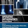 دانلود کتاب Operative Orthopaedics
