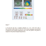 دانلود کتاب Diagnostics in Ocular Imaging: Cornea, Retina, Glaucoma and Orbit