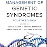 دانلود کتاب Cassidy and Allanson’s Management of Genetic Syndromes