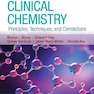 دانلود کتاب Clinical Chemistry: Principles, Techniques, and Correlations 9th Edi ... 
