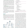 دانلود کتاب Clinical Chemistry: Principles, Techniques, and Correlations 9th Edi ... 