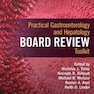 دانلود کتاب Practical Gastroenterology and Hepatology Board Review Toolkit