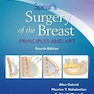 دانلود کتاب Spear’s Surgery of the Breast: Principles and Art