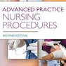 دانلود کتاب Advanced Practice Nursing Procedures
