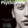 دانلود کتاب Abnormal Psychology : An Integrative Approach