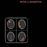 دانلود کتاب fMRI (The MIT Press Essential Knowledge series)